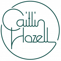 cropped-CaitlinHazell_Logo_GREEN-7.png